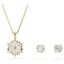 Swarovski Magic szett - 5758002