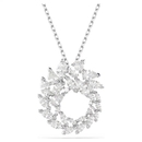 Swarovski Mesmera nyaklánc 45 cm - 5759837