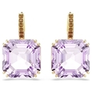 Swarovski Millenia fülbevaló - 5759990