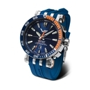 Vostok Europe Energia Rocket Automatic férfi óra - 575A715-SBLU