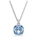 Swarovski Millenia nyaklánc 45 cm - 5760057