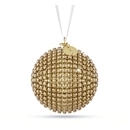 Swarovski Constella karkötő
