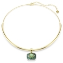 Swarovski Sublima choker nyaklánc 40 cm - 5760763