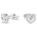 Swarovski Una Angelic unisex mandzsettagomb - 5761046
