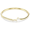 Swarovski Mesmera karperec S-es méret - 5761639