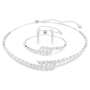 Swarovski Mesmera szett - 5762135