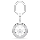 Swarovski Mesmera karkötő 24 cm