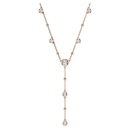 Swarovski Imber Y-nyaklánc 45 cm - 5763813 Swarovski Imber Y-nyaklánc 45 cm - 5763813