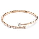 Swarovski Matrix karperec L-es méret - 5763820 Swarovski Matrix karperec L-es méret - 5763820