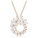 Swarovski Mesmera nyaklánc 45 cm - 5764188
