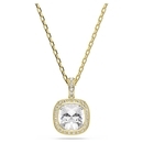 Swarovski Una Angelic nyaklánc 45 cm - 5764761