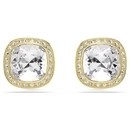 Swarovski Una Angelic bedugós fülbevaló - 5764762