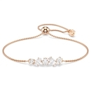 Swarovski Mesmera karkötő 24 cm - 5764801