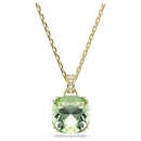 Swarovski Millenia nyaklánc 45 cm - 5764821