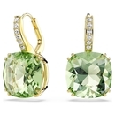 Swarovski Millenia fülbevaló - 5764822