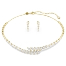 Swarovski Mesmera szett - 5764868