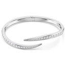Swarovski Vienna karperec L-es méret - 5765321