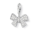 Thomas Sabo masni charm - 0843-051-14
