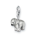 Thomas Sabo jegesmedve charm - 0717-007-14