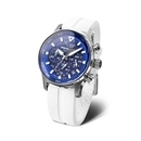 Vostok Europe Expedition South Pole Solar Power férfi óra 