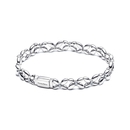 Pandora Pillangós karkötő 16 cm - 594575C01-16