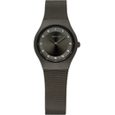 Bering Classic női óra - 11923-222