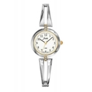 Joalia női óra - 634614