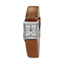 LIP Churchill C18 női óra - 671620