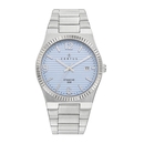 Certus férfi óra - 616553