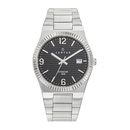 Certus férfi óra - 616554