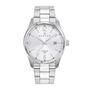 Certus férfi óra - 616557