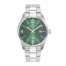 Certus férfi óra - 616558