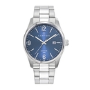 Certus férfi óra - 616559