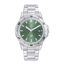 Certus férfi óra - 616566