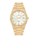 Certus férfi óra - 617026