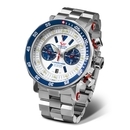 Vostok Europe Lunokhod 2 férfi óra - 620A630-B