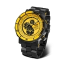 Vostok Europe Lunokhod 2 férfi óra - 620C504-B