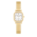 Certus női óra - 630713