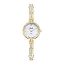 Joalia női óra - 630973