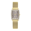 Joalia női óra - 631042