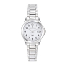 Certus női óra - 641401