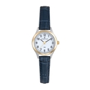 Certus női óra - 645364