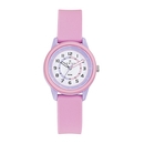 CERTUS gyerek óra - 647704