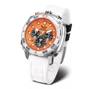 Vostok Europe Systema Periodicum Neon férfi óra - 650A723-SW