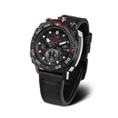 Vostok Europe Systema Periodicum Benediktas Vanagas Dakar Rally Racing Limited Edition férfi óra - 650J740-L