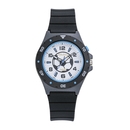 TEKDAY óra - 654953