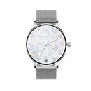 TEKDAY okosóra - 656569