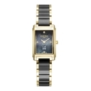 Roamer C-Line Diamond női óra - 659845488960