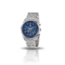 LIP Himalaya Chrono férfi óra - 671710
