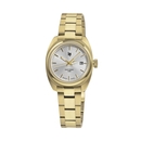 LIP General De Gaulle női óra - 671882